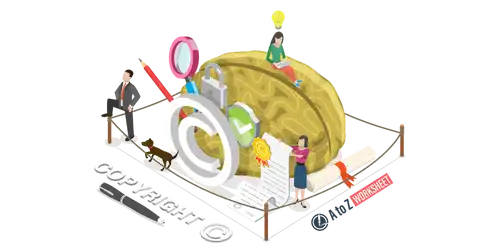 a-to-z-worksheet-dmca-page a to z worksheet dmca page for copyright protection