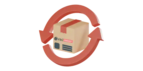 a-to-z-worksheet-refund-returns-policy a to z worksheet refund and returns policy page for worksheets orders