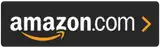 amazon affiliate links