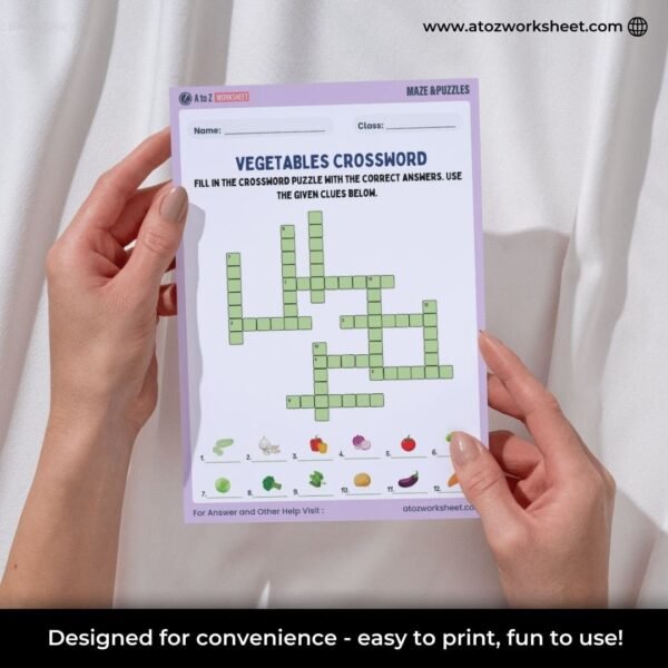 hindi and english worksheets pdf bundle for nursery​, lkg, ukg and class 1 product image- 10